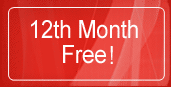 חודש 12 חינם ב-KOH