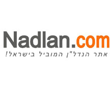 Nadlan.com
